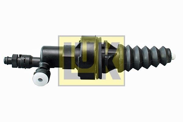 DEBRİYAJ ALT MERKEZİ FORD TRANSİT V184-V348 YM 04&...