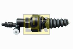 DEBRİYAJ ALT MERKEZİ FORD TRANSİT V184-V348 YM 04&...