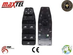 CAM KALDIRMA ANAHTARI BMW X5 F48-F15-F16 SOL