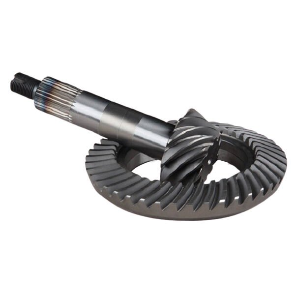 AYNA MAHRUTİ M131 1600 10/41 DOGAN-KARTAL-SAHIN (O...