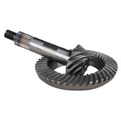 AYNA MAHRUTİ M131 1600 10/41 DOGAN-KARTAL-SAHIN (O...