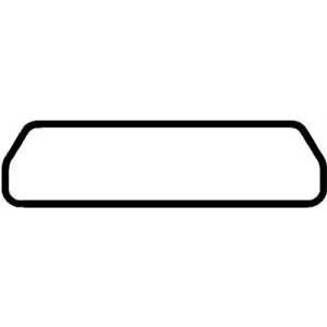 KARTEL YAG CONTASI CONNECT 02>14 1.8 TDCI FOCUS...