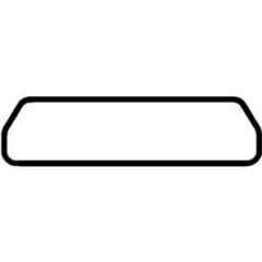 KARTEL YAG CONTASI CONNECT 02>14 1.8 TDCI FOCUS...