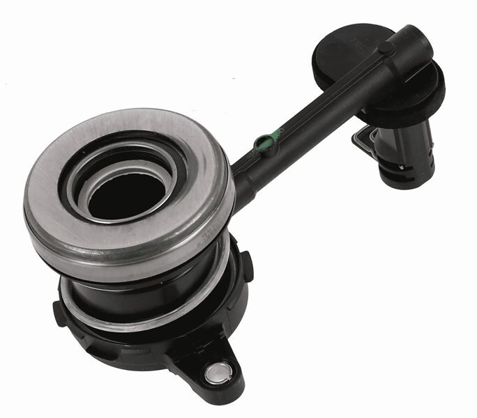 DEBRIYAJ RULMANI FORD COURIER 17> 1.5TDCI FIES...