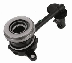 DEBRIYAJ RULMANI FORD COURIER 17> 1.5TDCI FIES...