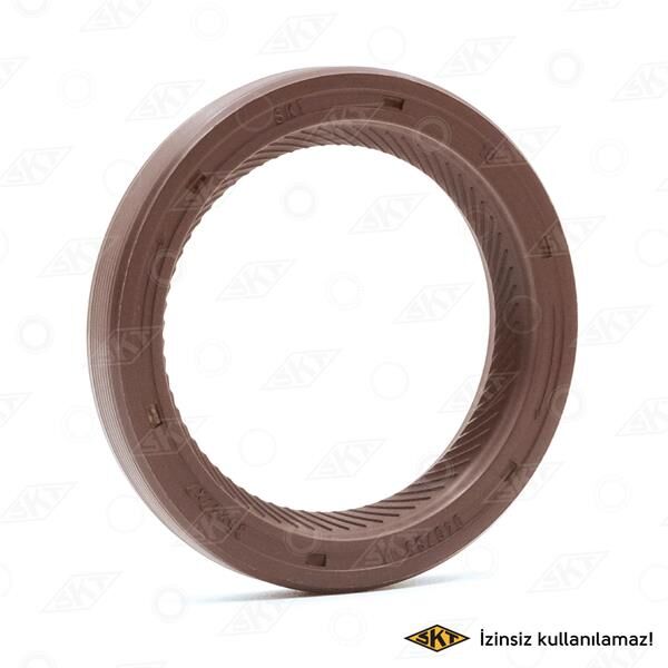 KRANK KEÇESİ ÖN R19 EUROPA 1.4I-MGN 1.6-CLIO-LGN (...