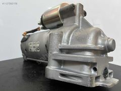 TRANSIT V-184 2.4 D BOEM MARŞ MOTORU  4742541