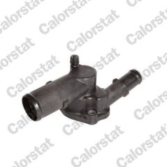 TERMOSTAT 89°C RENAULT CLIO II-III-IV SYMBOL I-II ...