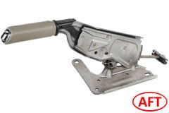 EL FREN KOLU TABANCASI MGN III SEDAN-HB-FLUENCE (B...