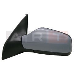 DIŞ DİKİZ AYNASI ELEKTRİKLİ ISITMALI ASTARLI KÖR N...