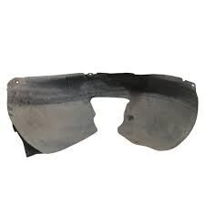 CAMURLUK DAVLUMBAZI ARKA SOL PASSAT  13-