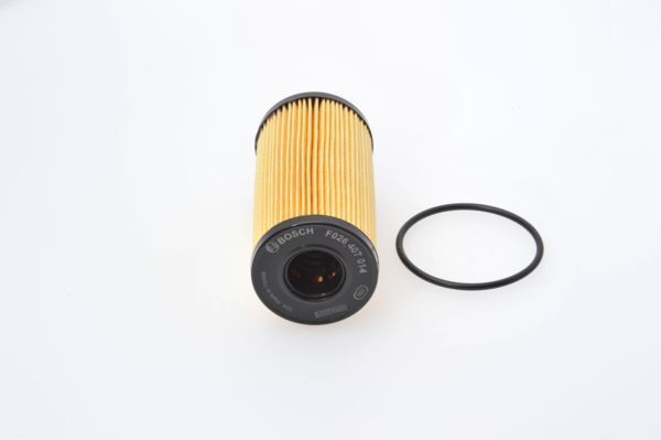 YAG FILTRESI MERCEDES C-CLASS OM626 W205 . RENAULT...