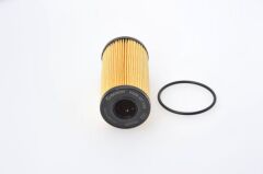 YAG FILTRESI MERCEDES C-CLASS OM626 W205 . RENAULT...