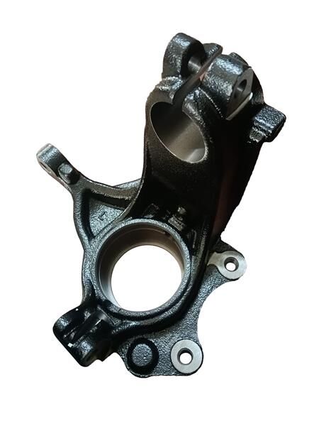 AKS TAŞIYICISI SOL P207 08>15 P208 12>19 P30...