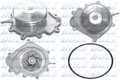 DEVIRDAIM POMPASI MERCEDES OM651 W204 C218 W212 C2...