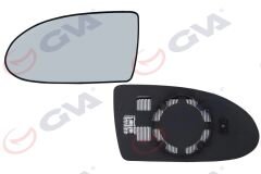 AYNA CAMI SOL ACCENT-ERA (05-10) ISITMALI+KONVEKS ...