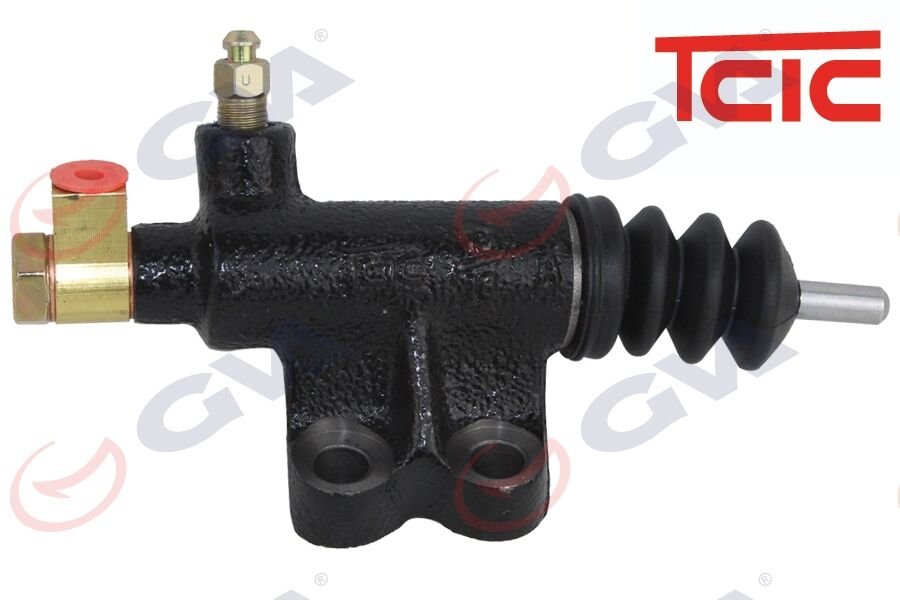 DEBRİYAJ ALT MERKEZİ H100 MİNİBÜS (97-06)H100 KAMY...