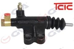 DEBRİYAJ ALT MERKEZİ H100 MİNİBÜS (97-06)H100 KAMY...