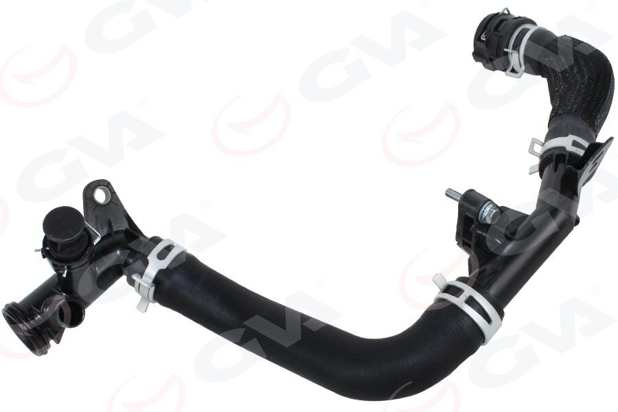 MOTOR SU GIRIS BORUSU GRANDLANDX-PARTNER-BERLINGO-...