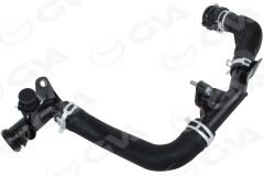 MOTOR SU GIRIS BORUSU GRANDLANDX-PARTNER-BERLINGO-...