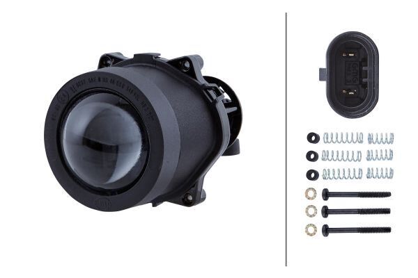 FAR CLAAS AXION 920/930/940/950 2012-