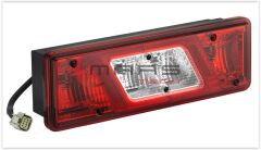 STOP CAMI SAĞ TRANSIT V363 14> PICK-UP (KAMYON...