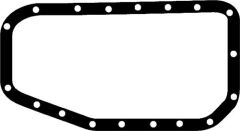 KARTER CONTASI KAUÇUK DUCATO-BOXER-JUMPER 2.8 TD-J...