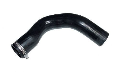 TURBOSARJ HORTUMU SAG MERCEDES SPRINTER OM646 B906