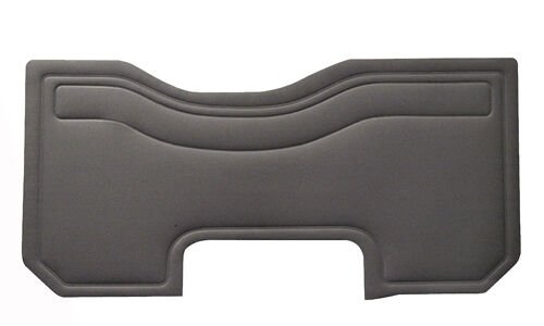 BAGAJ KAPI PANELİ FORD TRANSİT V184-V387 (MAXI)