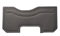 BAGAJ KAPI PANELİ FORD TRANSİT V184-V387 (MAXI)