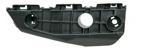 TAMPON BRAKETİ ÖN SAĞ PLASTİK TOYOTA AURIS 2010-20...