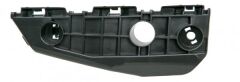 TAMPON BRAKETİ ÖN SAĞ PLASTİK TOYOTA AURIS 2010-20...