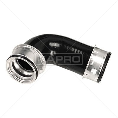 TURBO İNTERCOOLER HORTUMU AUDI A3 1.9 D-2.0 D 04-0...