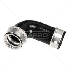 TURBO İNTERCOOLER HORTUMU AUDI A3 1.9 D-2.0 D 04-0...