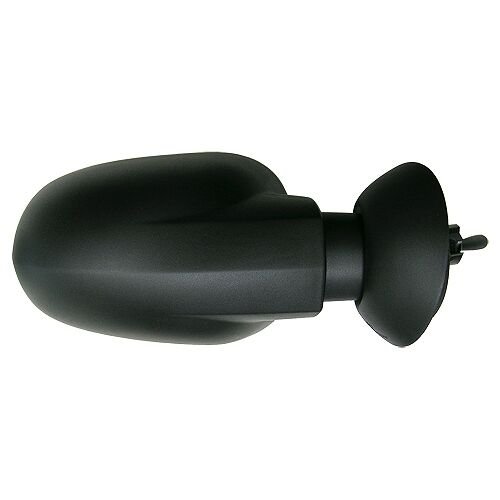 DIŞ DİKİZ AYNASI MEKANİK SAĞ ( ESKİ MODEL ) LOGAN ...