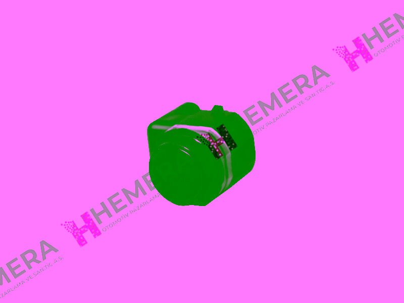PARK SENSÖRÜ BMW E60-E70 2008-2011