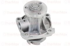 DEVİRDAİM TEMPRA SXA-SXAK (KLİMALI)