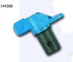 EKSANTRİK MİLİ DEVİR SENSÖRÜ BERLINGO-SAXO-XANTIA-...