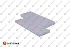 POLEN FILTRESI TAKIM CORSA F 208 II 2008 II DS 3 19-