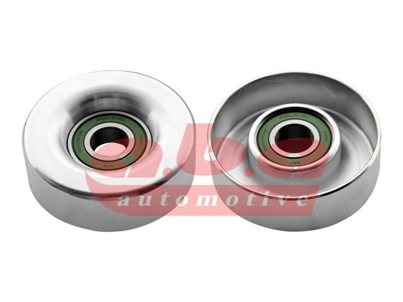 ALTERNATÖR GERGİ RULMANI HONDA CIVIC VIII 1.4 05=&...