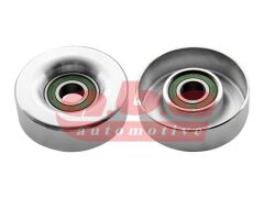 ALTERNATÖR GERGİ RULMANI HONDA CIVIC VIII 1.4 05=&...