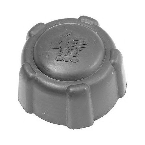 GENLEŞME KAVONOZ KAPAĞI (SARI) ALBEA-PALIO-DOBLO-S...