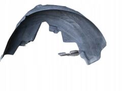 CAMURLUK DAVLUMBAZI ARKA SAG PASSAT  13-