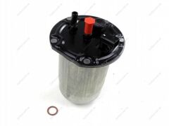 YAKIT FILTRESI (KOMPLE) CLIO IV 12>CAPTUR I 12&...