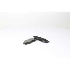 FREN BALATASI ON TERRANO 97-01 / VANETTA 97-01