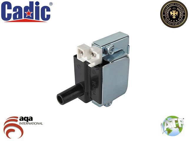 ATEŞLEME BOBİNİ HONDA ACCORD IV-V 2.0.2.2 90-98 CI...