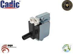 ATEŞLEME BOBİNİ HONDA ACCORD IV-V 2.0.2.2 90-98 CI...