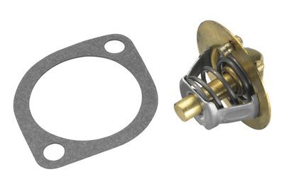 TERMOSTAT (82 °C - CONTALI) SUZUKI CARRY 1.0L F10A...