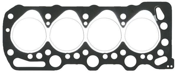 SILINDIR KAPAK CONTASI CORSA B X15D 93-02
