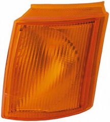 SİNYAL LAMBA SAĞ DUYSUZ E.M TRANSIT T.15 90>01